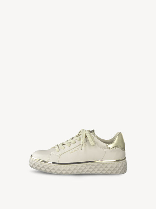 Marco Tozzi Womens Low-top Trainers 